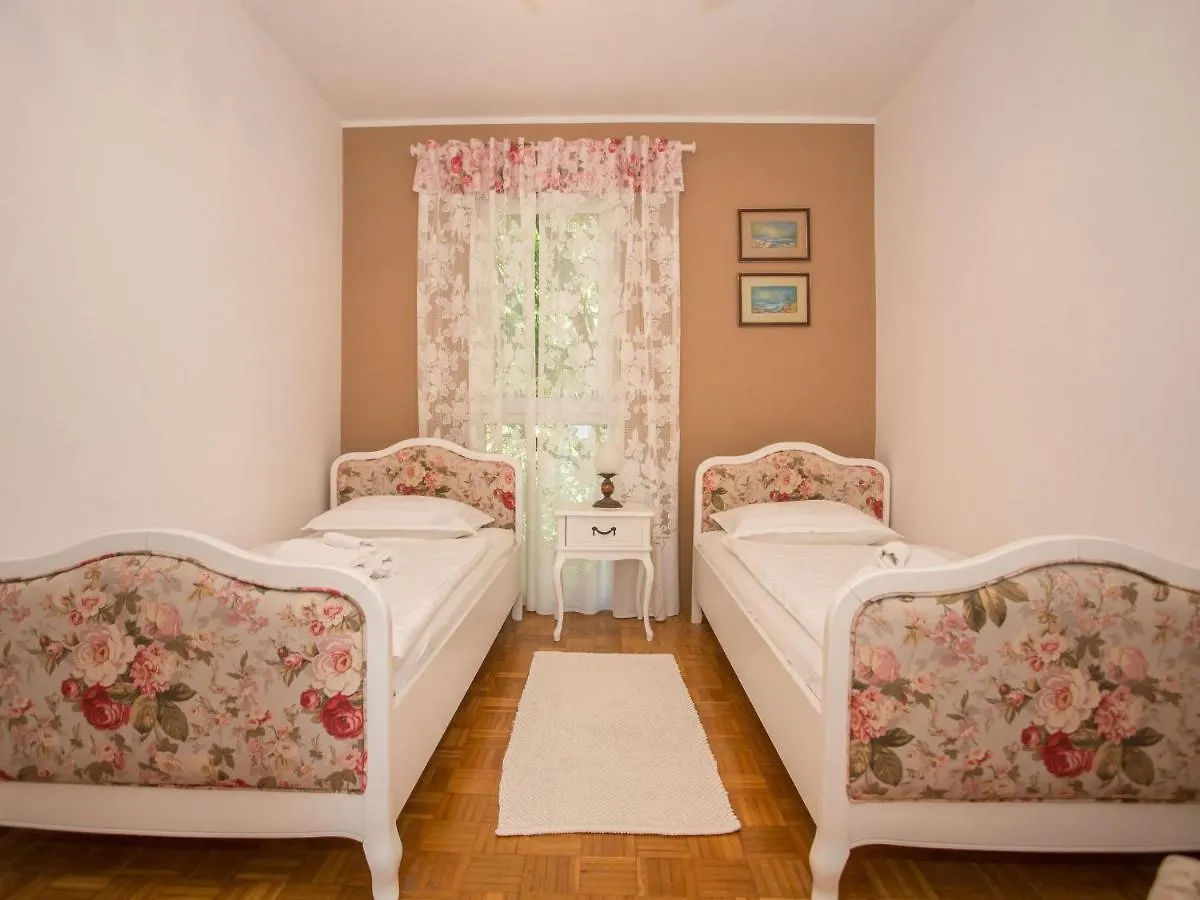 Apartment Tereza Porec