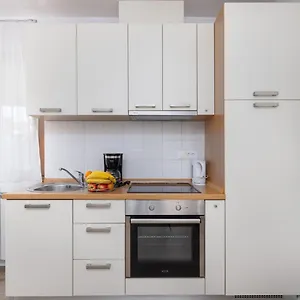 Marija Appartamento